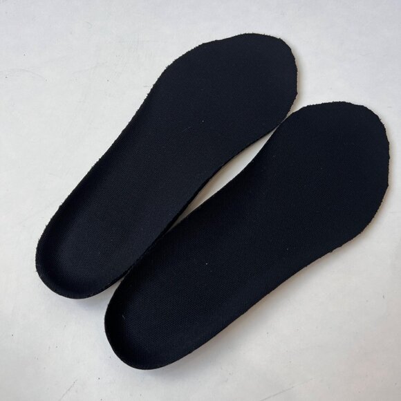 Blundstone Brown Leather Boots - Picture 11 of 12